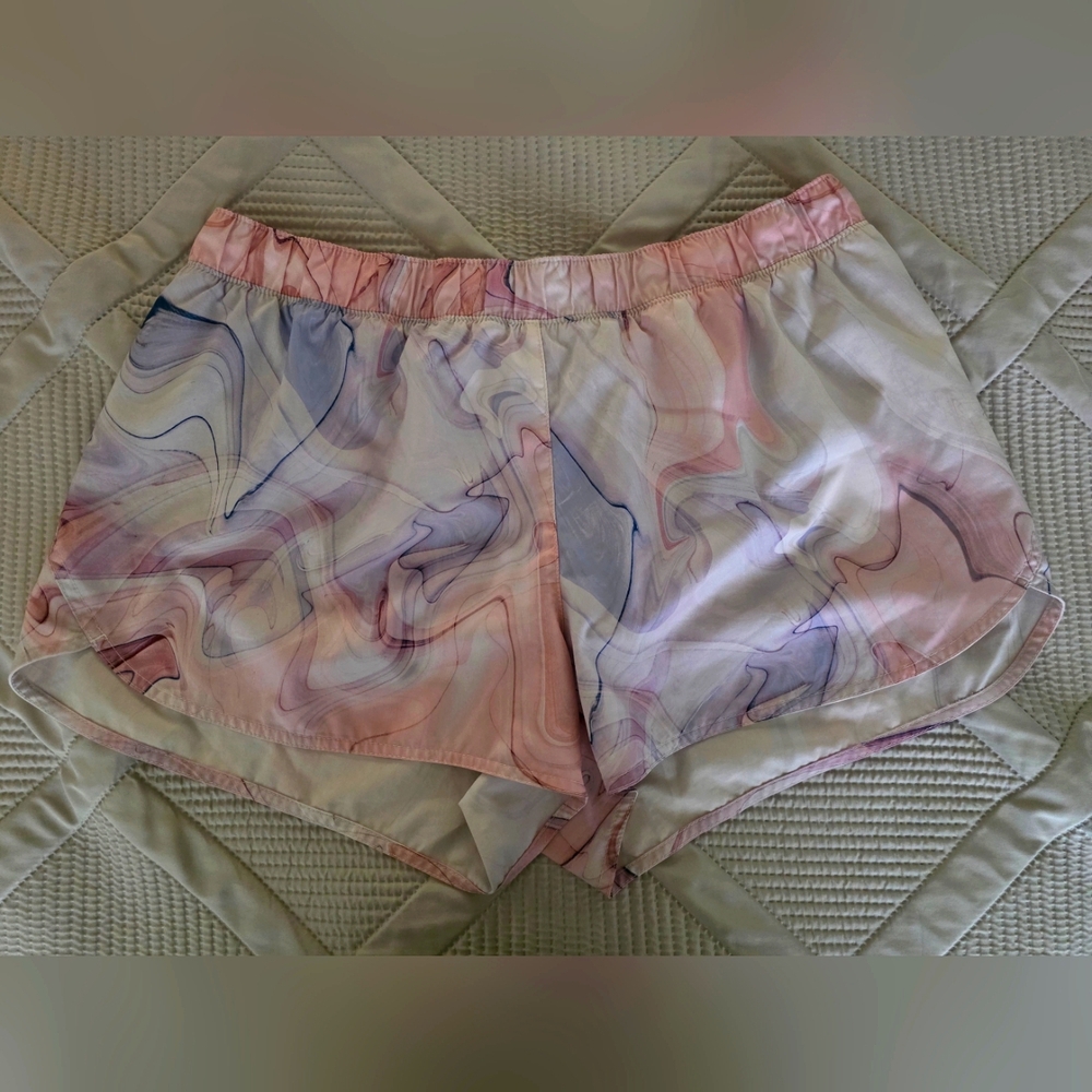 Old Navy Running Shorts